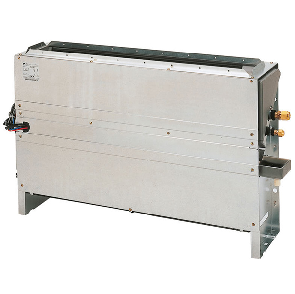 dan-lanh-tu-dung-vrf-toshiba-kieu-giau-ap0124bh1-e-12000-btu