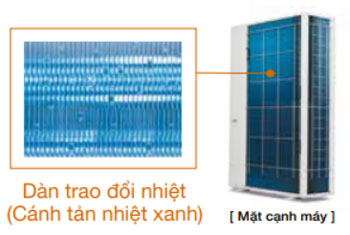 dan-trao-doi-nhiet-u-6le2h4-chong-an-mon