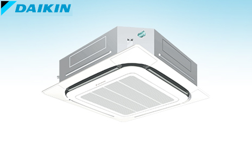 dieu-hoa-am-tran-daikin-1-chieu-42000btu-fcnq42mv1-rnq42my1-o38dl3-1 Điều hòa âm trần Daikin FCNQ42MV1 42000BTU 1 chiều