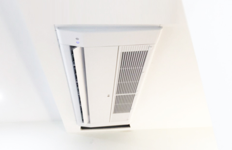 dieu-hoa-am-tran-lg-2-2