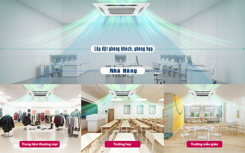 dieu-hoa-am-tran-lg-5