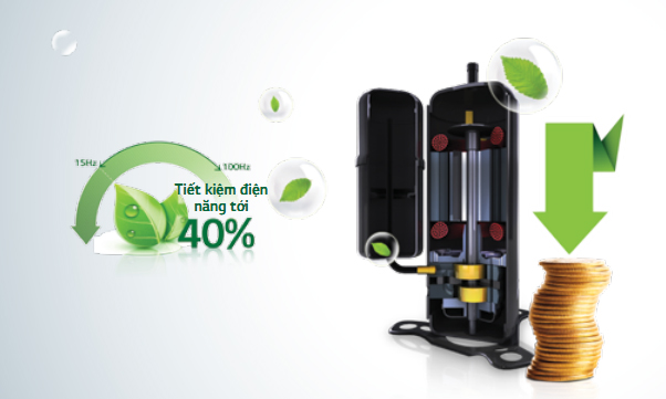 dieu-hoa-am-tran-lg-inverter-tiet-kiem-dien-1