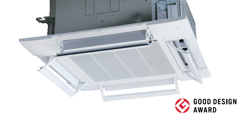 dieu-hoa-am-tran-mitsubishi-heavy-fdt-series