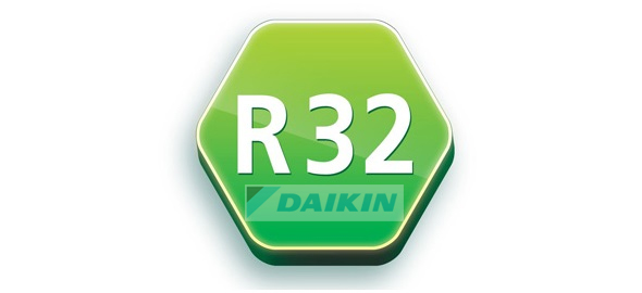 dieu-hoa-daikin-fcf100cvmrzf100cvm-4