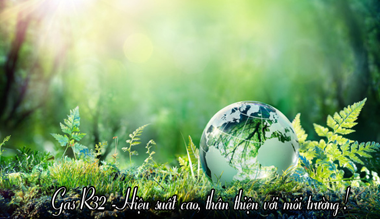 dieu-hoa-gas-r32-2-3