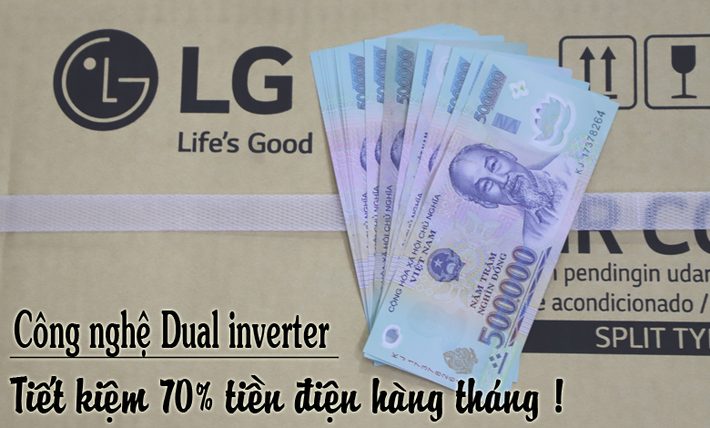 dieu-hoa-lg-inverter-2-7