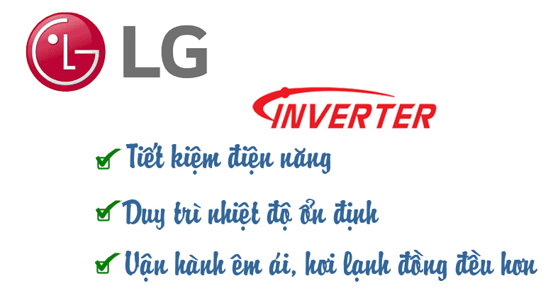 dieu-hoa-multi-lg-inverter-4 điều hòa lg inverter