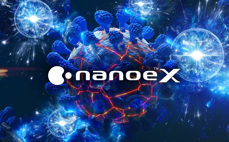 dieu-hoa-panasonic-nanoex-1-4 Điều hòa Panasonic NanoeX ức chế Virus Corona