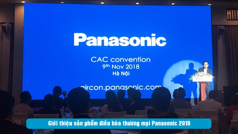 dieu-hoa-thuong-mai-panasonic-2018