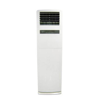 Điều hòa tủ đứng LG 2 chiểu 24000Btu HP-H246SLA0
