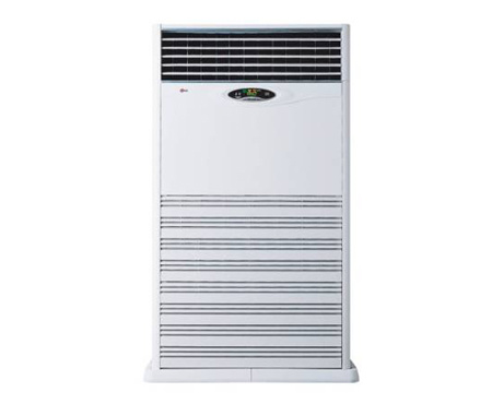 Điều hòa tủ đứng LG 93000Btu LP-C1008FA0