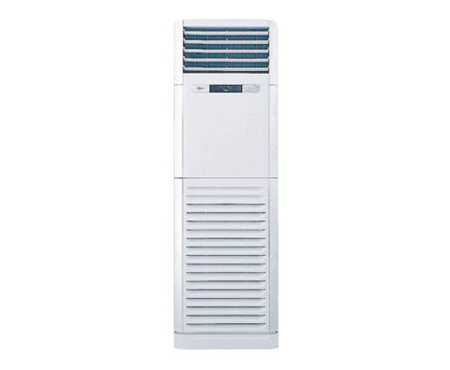 Điều hòa cây LG 48000Btu VP-C508TA0 tốt nhất
