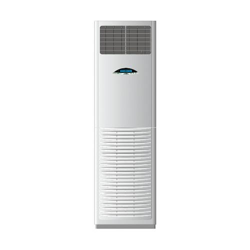 Điều hòa tủ đứng Midea 2 chiều 28000BTU MFS-28HR