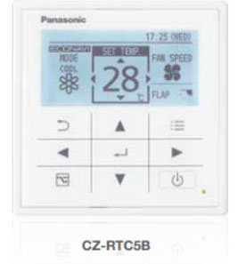 dieu-khien-tu-xa-cao-cap-dan-s-56mz1h4a