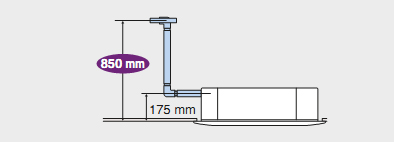 dieu20hoa20am20tran20daikin20bom20nuoc20xa-2