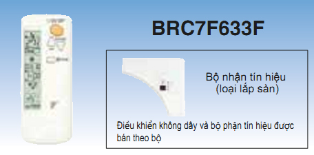 dieu20hoa20am20tran20daikin20dieu20khien20tu20xa