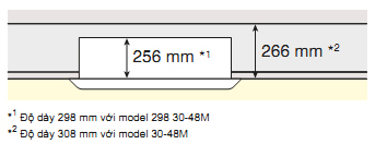 dieu20hoa20am20tran20daikin20lap20dat20nhanh20chon-2