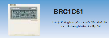 dieu20hoa20am20tran20dieu20khien20day