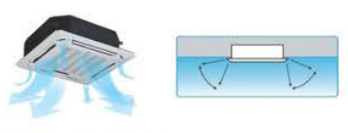 dieu20hoa20am20tran20midea20khe20thoat20khi20rong