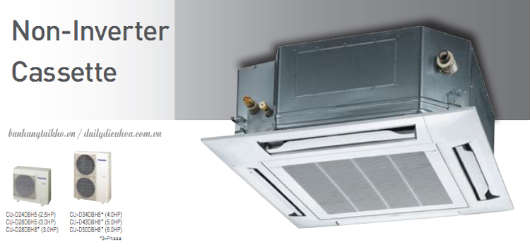 dieu20hoa20am20tran20panasonic1-2