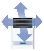 dieu20hoa20cay20lg20dao20canh