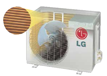 dieu20hoa20dat20san20lg20canh20tan20nhiet20ma20vang-1