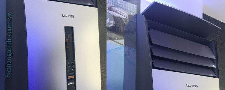 dieu20hoa20tu20dung20panasonic20220chieu2028000btu