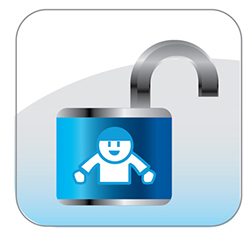 dieu20hoa20tu20panasonic20khoa20tre20em