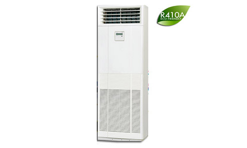 Điều hòa tủ đứng Mitsubishi Heavy 45.000BTU FDF125CR-S5 giá rẻ