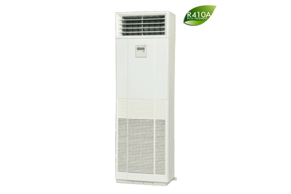 FDF140CSV-S5, Điều hòa cây Mitsubishi Heavy 50000BTU 1 chiều