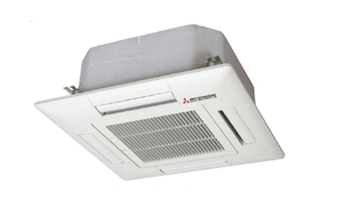 Điều hòa âm trần Mitsubishi Heavy 1 chiều 42000BTU FDT125CR-S5/FDC125CR-S5 giá rẻ, chính hãng
