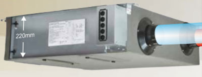 FY-E35DZ1-thiet-ke-thanh-manh