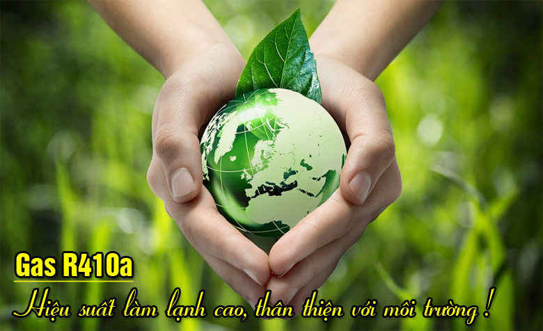 gas-r410a-1-3 điều hòa gas R410a