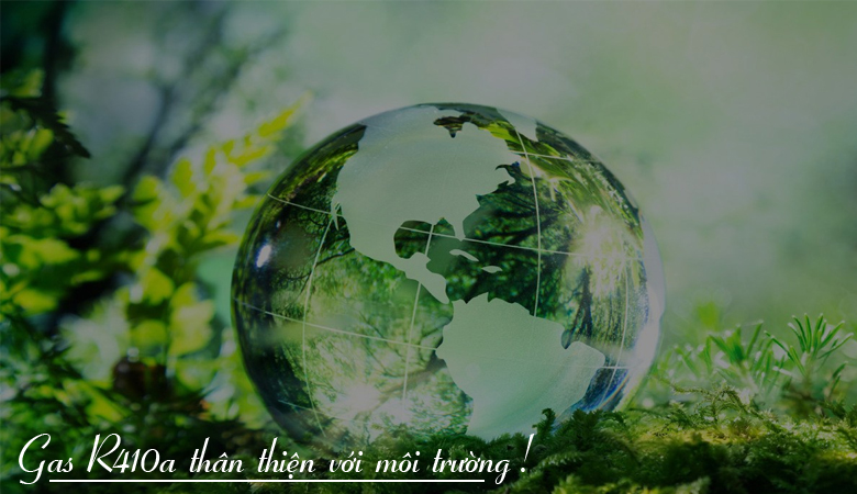 gas-r410a-28