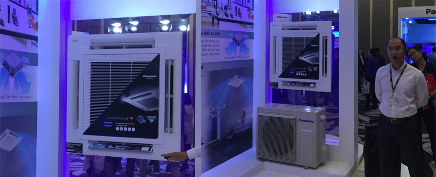 gioi-thieu-dieu-hoa-am-tran-panasonic-2018