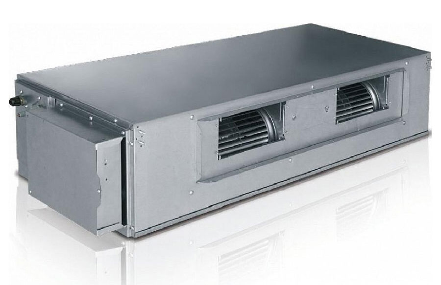 Điều Hòa Trung Tâm Gree GMV-ND71PHS/A-T Công Suất 22500 btu