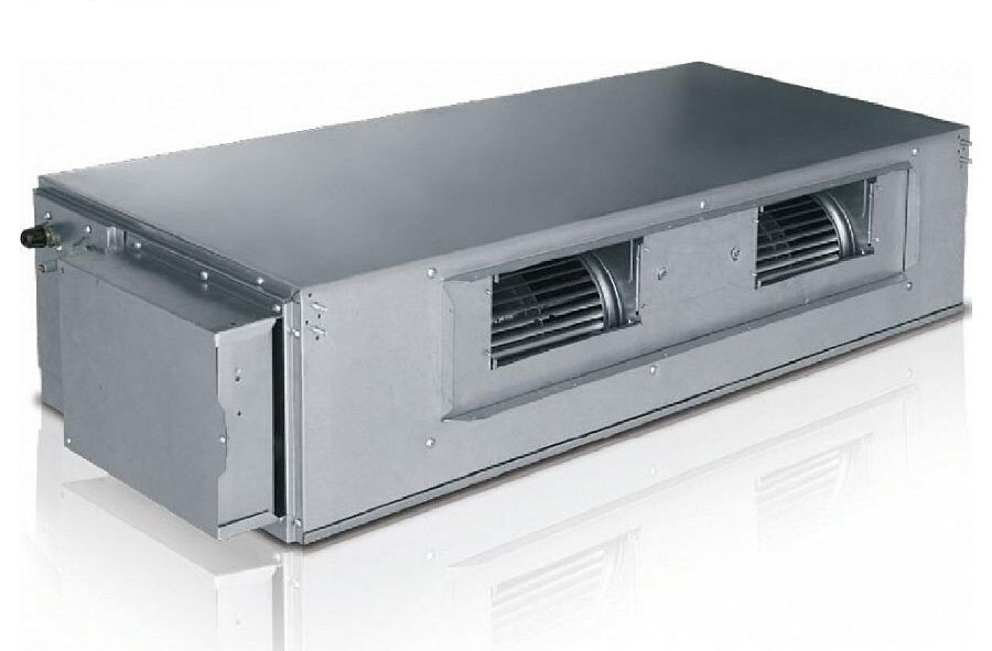 Điều Hòa Trung Tâm Gree GMV-ND160PHS/A-T Công Suất 50000btu