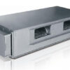 Điều Hòa Trung Tâm Gree GMV-ND280PH/A-T Công Suất 96000 btu