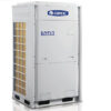 Điều Hòa Trung Tâm Gree GMV-224WM/D-X 1 chiều Công Suất 8HP