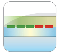 hien20thi20man20hinh20dien20tu