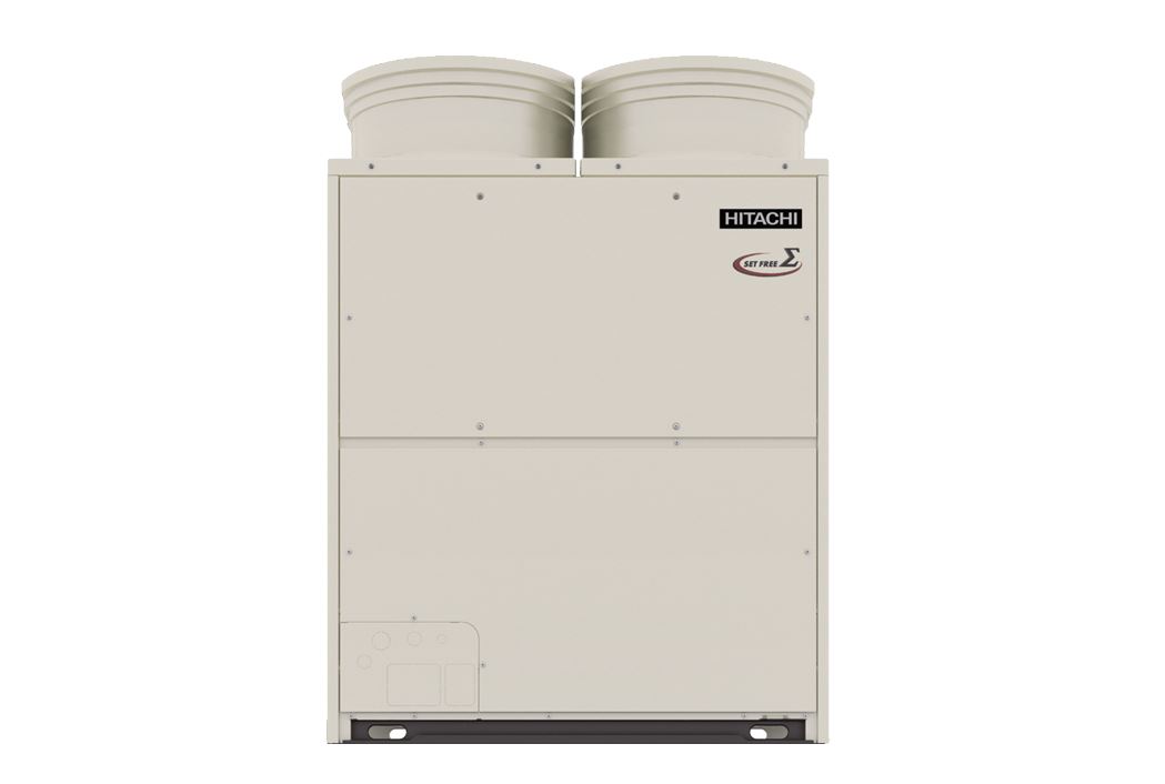 hitachi20vrf20set20free20c6a920-20air20source20heat20pump20fsns_20fsnp20series_011