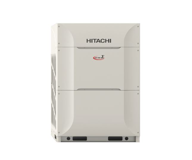 hitachi20vrf20set20free20c6a920-20air20source20heat20pump20hncq20series_00