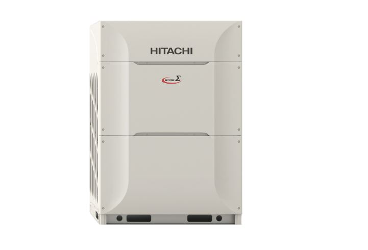 hitachi20vrf20set20free20c6a920air20source20heat20pump20hnbq_00