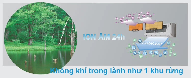 ion-am-24h-cua-may-lanh-mitsu-heavy-8
