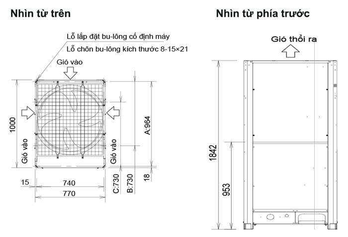 kich-thuoc-dan-nong-trung-tam-u-10me2h7