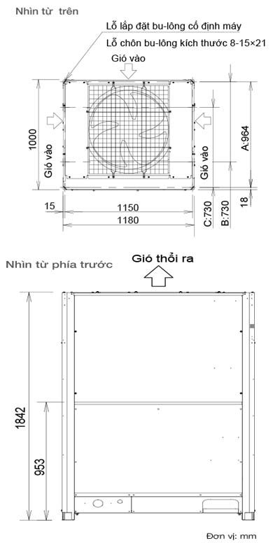kich-thuoc-dan-nong-trung-tam-u-16me2h7