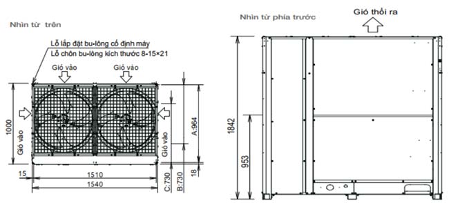 kich-thuoc-dan-nong-trung-tam-u-18me2h7_1