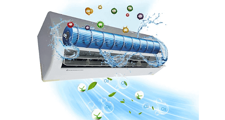 long-quat-khang-khuan-dieu-hoa-mitsubishi-heavy-dan-dung-6