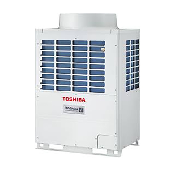 dan-nong-vrf-toshiba-map14a7t-14hp-1-chieu-inverter-hieu-suat-cao