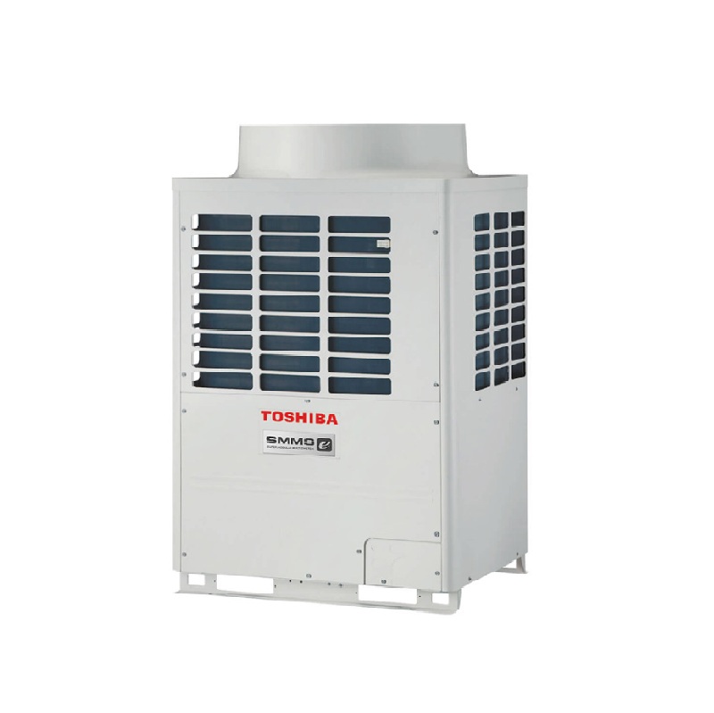 dan-nong-vrf-toshiba-map1207t-12hp-1-chieu-inverter